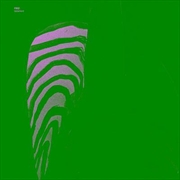 Buy Testament - Clear Vinyl