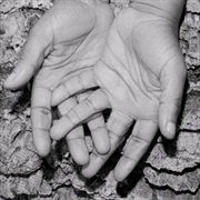 Buy Could We Be More Remixes