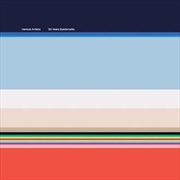 Buy 20 Years Systematic