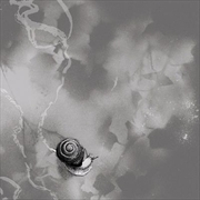 Buy Deep Below - Grey Vinyl
