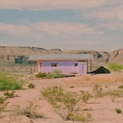 Buy We're Having A Barn Dance - Lilac Coloured Vinyl