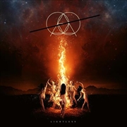 Buy Lightless (Vinyl)