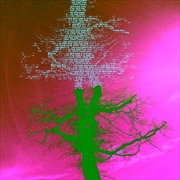 Buy Rooting For Love