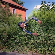 Buy How To Make A Master Peace [Lp] (Translucent Yellow Vinyl)