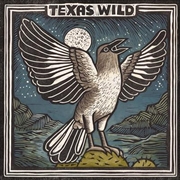 Buy Texas Wild