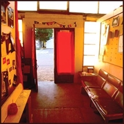 Buy Kissing Distance