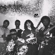 Buy Eccentric Soul: The Tammy Label (Clear W/Glitter Vinyl)