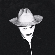 Buy When You Gonna Tell 'Em The Truth, Aaron?