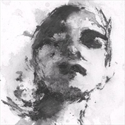 Buy Desert Window - Marble Vinyl