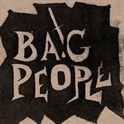 Buy Bag People