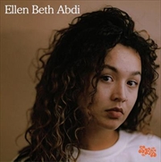 Buy Ellen Beth Abdi