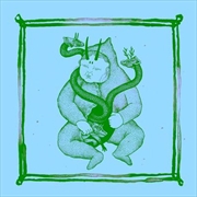 Buy ...And Take The Black Worm With Me