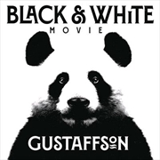 Buy Black & White Movie - Black & White Coloured Vinyl