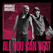 Buy All You Can Beat