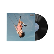 Buy you seem pretty sad for a girl so in love - Spark In The Dark Black Vinyl