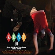 Buy Kent 30- Best Of Kent Northern 1982-2012