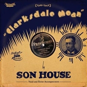 Buy Clarksdale Moan 1930