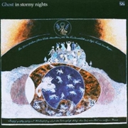 Buy In Stormy Nights