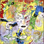 Buy Love Is A Battlefield Of Wound