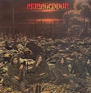 Buy Armageddon