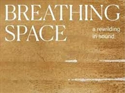 Buy Breathing Space