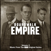 Buy Boardwalk Empire: Vol 2