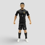 Buy Belgium National Team Collectible Soccer Action Figure - Courtois
