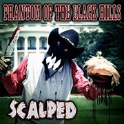 Buy Scalped