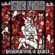 Buy Requiem For A Remix