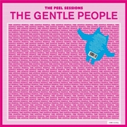 Buy The Peel Sessions