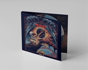 Buy Astral Voyager - Vol. 2