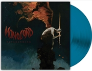 Buy Neverending - Colored Vinyl