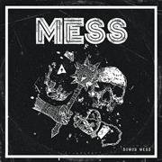 Buy Somos Mess