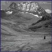 Buy Cacador De Horizontes