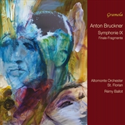 Buy Symphony Ix - Sketches Of The Finale