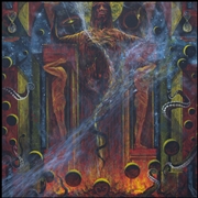 Buy Quantifying Cosmic Doom