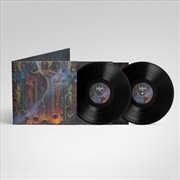 Buy Quantifying Cosmic Doom