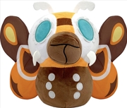 Buy Toho - Mothra '64 Super Duper Plush