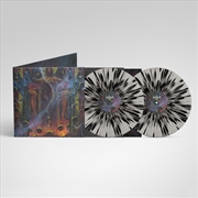 Buy Quantifying Cosmic Doom - Grey