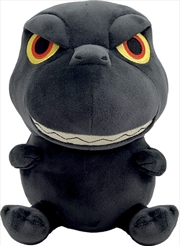 Buy Toho - Godzilla '65 Super Duper Plush