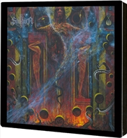 Buy Quantifying Cosmic Doom