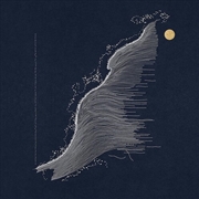 Buy Vanisher Horizon Scraper - Coloured Vinyl