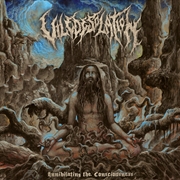 Buy Annihilating The Consciousness