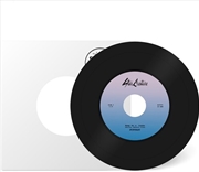 Buy Keep On / Moment Of Weakness