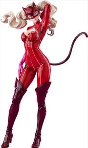 Buy Persona 5 Royal - Pop Up Parade: L Size - Panther Figure
