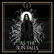 Buy Songs From The Veil