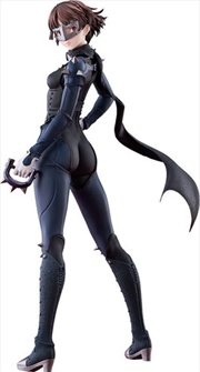 Buy Persona 5 Royal - Pop Up Parade L Size - Queen Figure