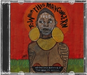 Buy To Whom This May Concern