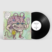 Buy Have A Great Life