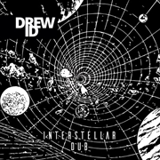 Buy Interstellar Dub